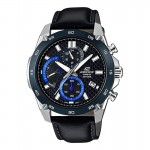 Casio EFR-557BL-2AV