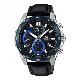 Casio EFR-557BL-2AV