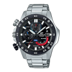Casio EFR-558DB-1AV