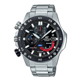 Casio EFR-558DB-1AV