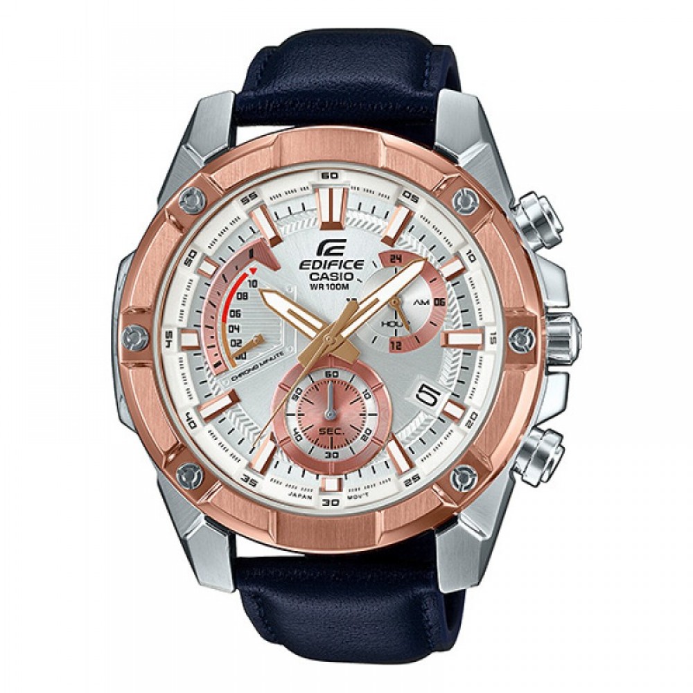 Casio EFR-559GL-7AV