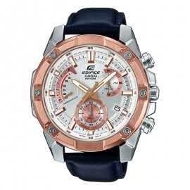 Casio EFR-559GL-7AV