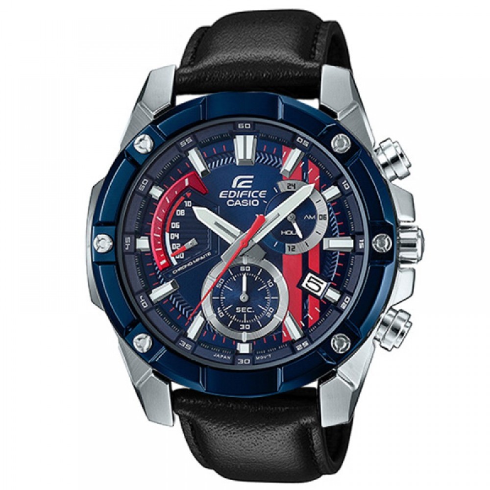 Casio EFR-559TRP-2A