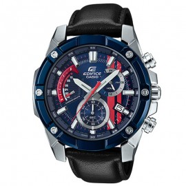 Casio EFR-559TRP-2A