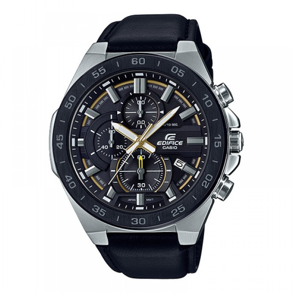 Casio EFR-564BL-1AV