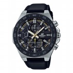Casio EFR-564BL-1AV