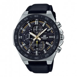 Casio EFR-564BL-1AV