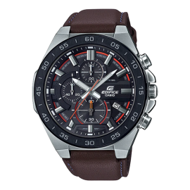Casio EFR-564BL-5AV