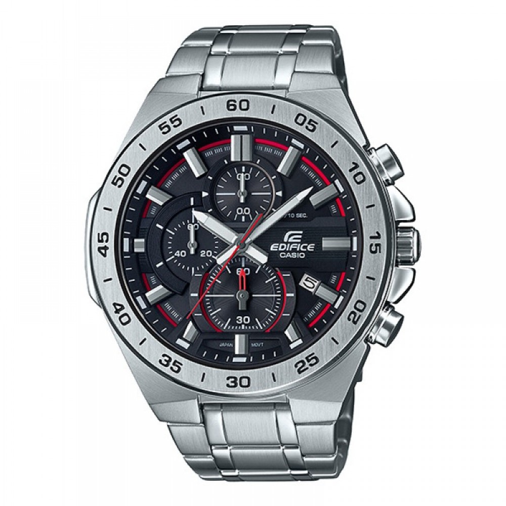 Casio EFR-564D-1AV