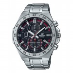 Casio EFR-564D-1AV