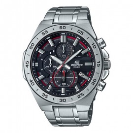 Casio EFR-564D-1AV