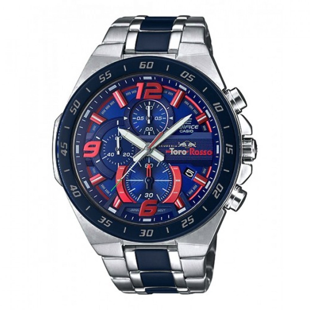 Casio EFR-564TR-2AER