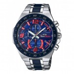 Casio EFR-564TR-2AER