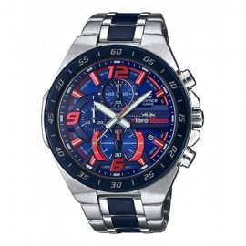 Casio EFR-564TR-2AER