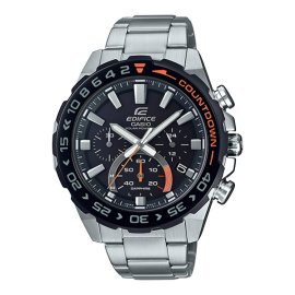 Casio EFS-S550B-1A