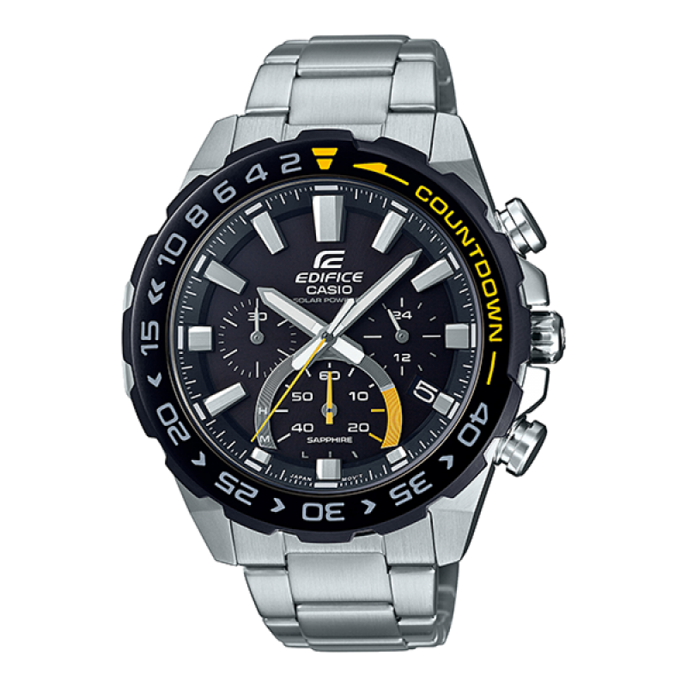 Casio EFS-S550DB-1AV