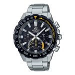 Casio EFS-S550DB-1AV