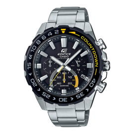 Casio EFS-S550DB-1AV