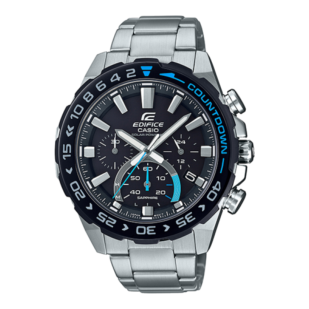 Casio EFS-S550PB-1AV