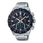 Casio EFS-S550PB-1AV