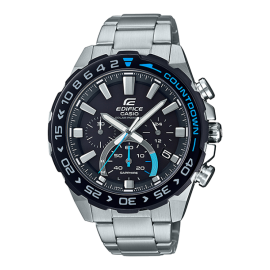 Casio EFS-S550PB-1AV