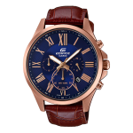 Casio EFV-500GL-2AVUDF
