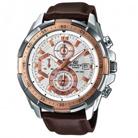 Casio efr-539l-7av