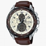 Casio efr-539l-7bvudf