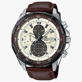 Casio efr-539l-7bvudf