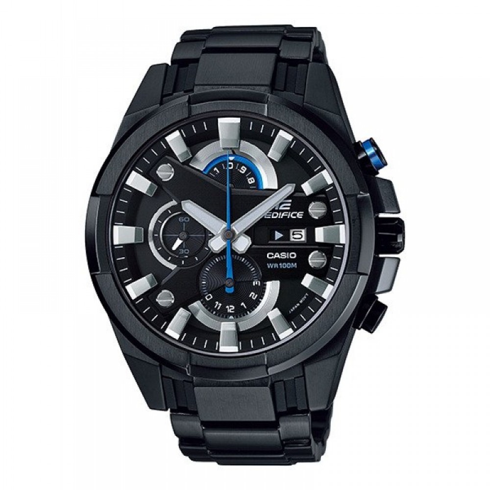 Casio efr-540bk-1av
