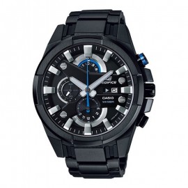 Casio efr-540bk-1av