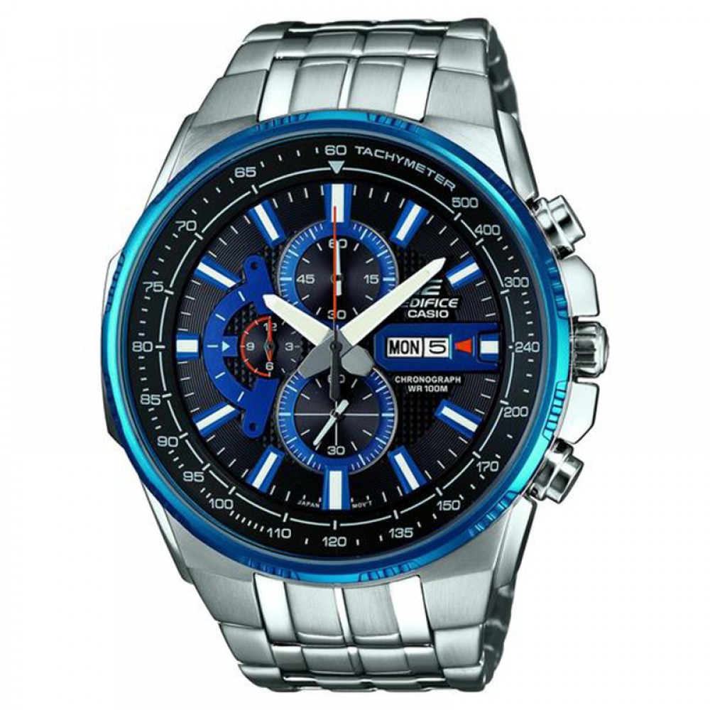 Casio efr-549d-1a2vuef