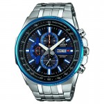 Casio efr-549d-1a2vuef