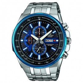 Casio efr-549d-1a2vuef