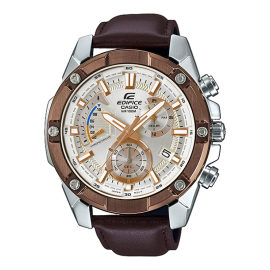 Casio efr-559bl-7avudf