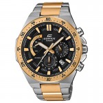 Casio efr-563sg-1av
