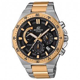 Casio efr-563sg-1av