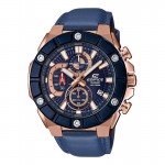 Casio efr-569Bl-2av