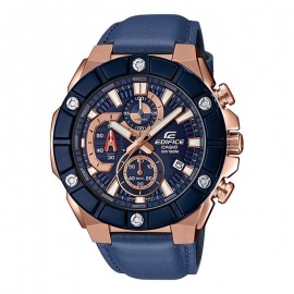 Casio efr-569Bl-2av