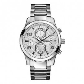 Guess W0075G3