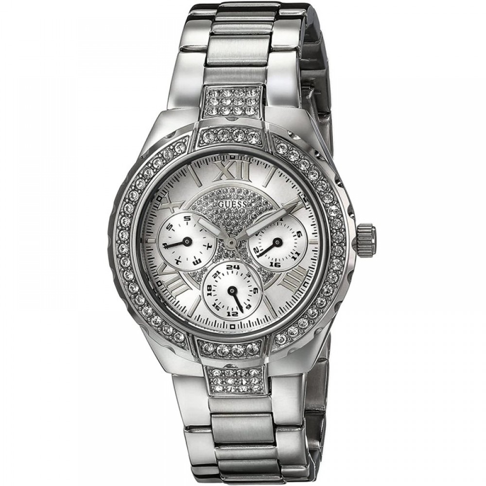 Guess W0111L1
