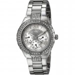 Guess W0111L1