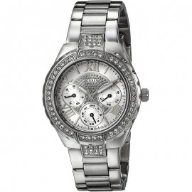 Guess W0111L1