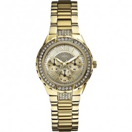 Guess W0111L2