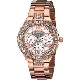 Guess W0111L3