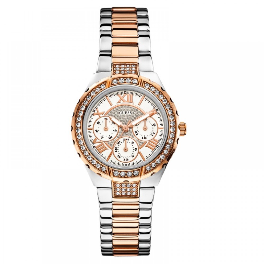 Guess W0111L4