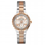 Guess W0111L4