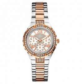 Guess W0111L4