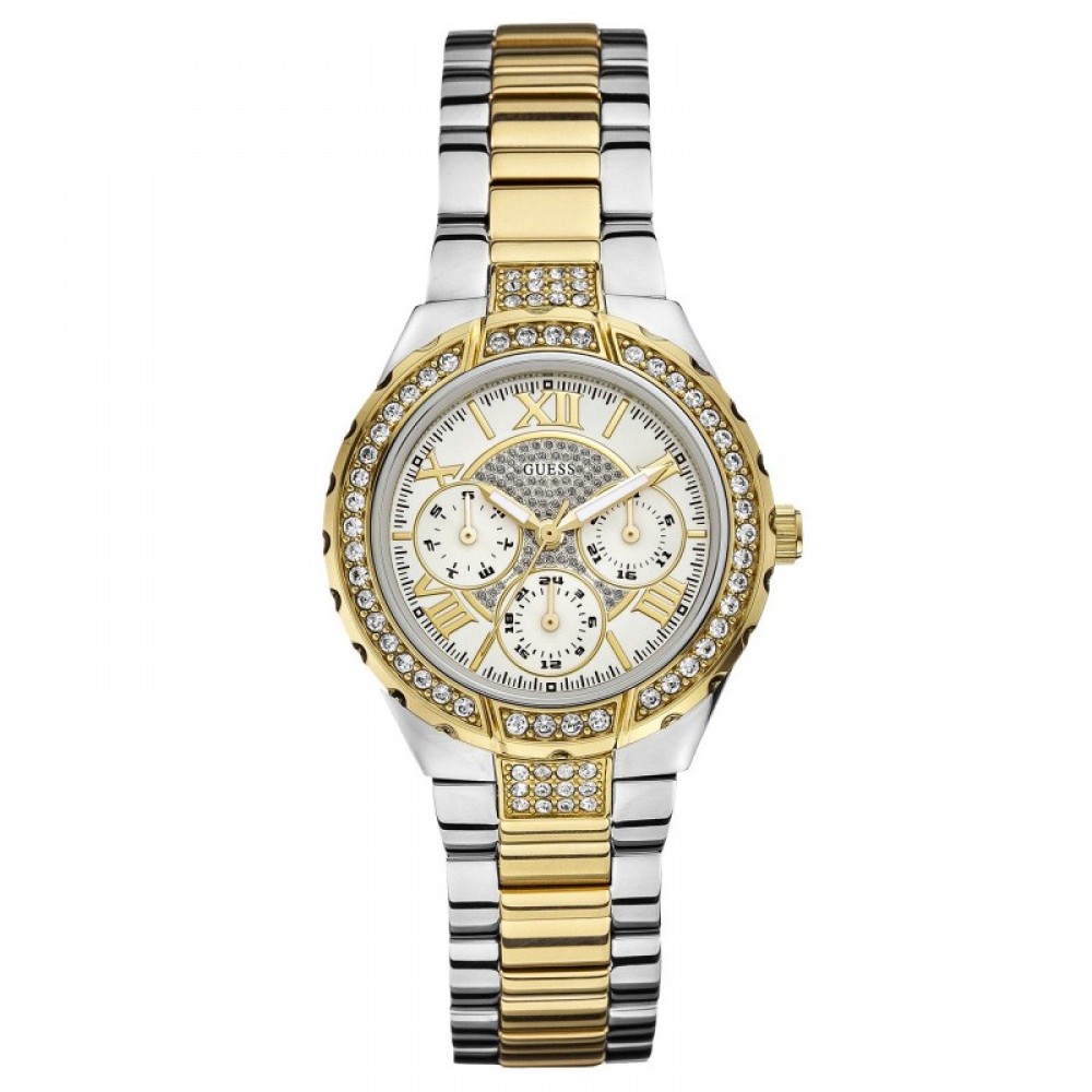 Guess W0111L5