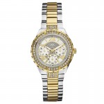 Guess W0111L5